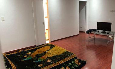 Departamento en venta en San Vicente