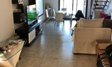Departamento en venta en San Vicente