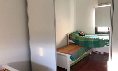 Departamento en venta en San Vicente