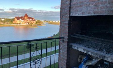 Departamento en venta en San Vicente