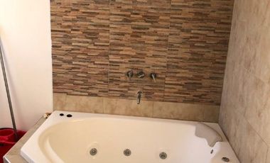 Departamento en venta en San Vicente