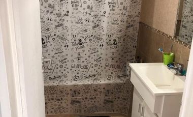 Departamento en venta en San Vicente