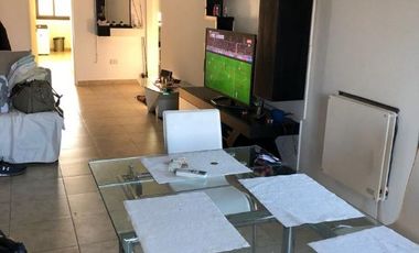 Departamento en venta en San Vicente