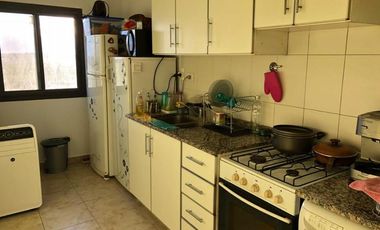 Departamento en venta en San Vicente