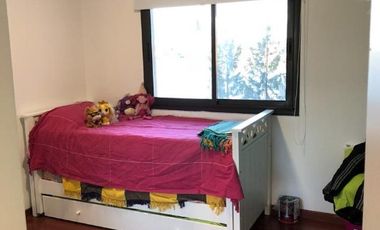 Departamento en venta en San Vicente