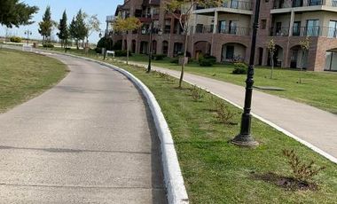 Departamento en venta en San Vicente