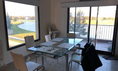 Departamento en venta en San Vicente