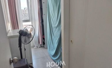 Departamento Plaza llico ID: 143055s