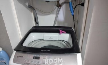 Departamento Plaza llico ID: 143055s