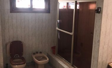 Venta Casa . Terreno Propio