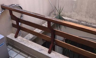 Venta Casa . Terreno Propio