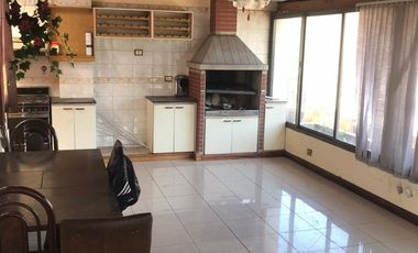 Venta Casa . Terreno Propio