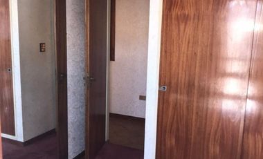 Venta Casa . Terreno Propio