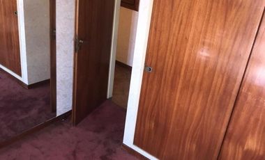 Venta Casa . Terreno Propio