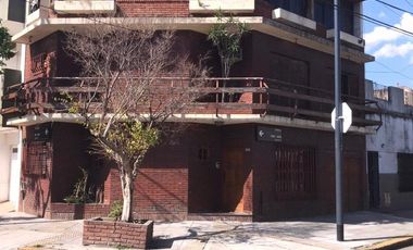 Venta Casa . Terreno Propio