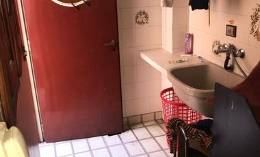Venta Casa . Terreno Propio