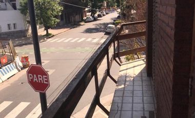 Venta Casa . Terreno Propio