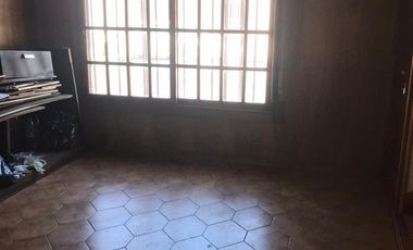 Venta Casa . Terreno Propio