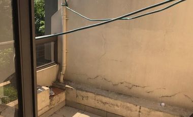 Venta Casa . Terreno Propio