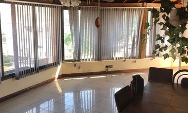 Venta Casa . Terreno Propio