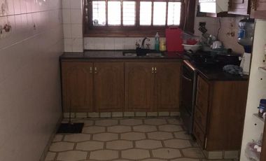 Venta Casa . Terreno Propio