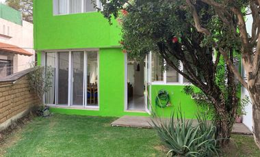 Renta casas tepoztlan fines semana - casas en renta en Tepoztlán - Mitula  Casas