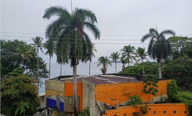 ISLA CONTADORA - CASA / POSADA / NEGOCIO - RM