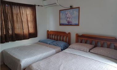 ISLA CONTADORA - CASA / POSADA / NEGOCIO - RM