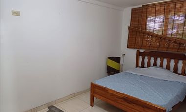 ISLA CONTADORA - CASA / POSADA / NEGOCIO - RM