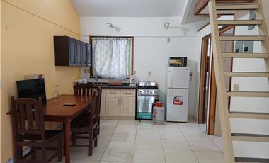 ISLA CONTADORA - CASA / POSADA / NEGOCIO - RM