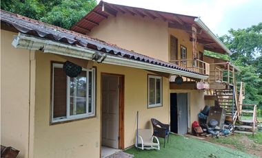 ISLA CONTADORA - CASA / POSADA / NEGOCIO - RM