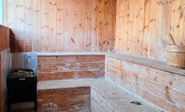 TANAH DAN BANGUNAN FAMILY SPA EKSLUSIF DI NUSA DUA BADUNG, BALI