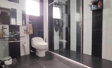 casa en venta en recta corozal. Cod V25852