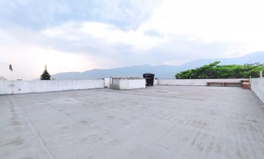 casa en venta en recta corozal. Cod V25852