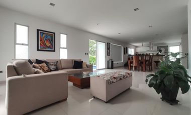 casa en venta en recta corozal. Cod V25852