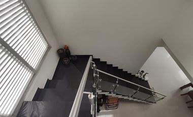 casa en venta en recta corozal. Cod V25852