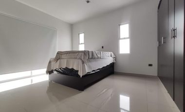 casa en venta en recta corozal. Cod V25852