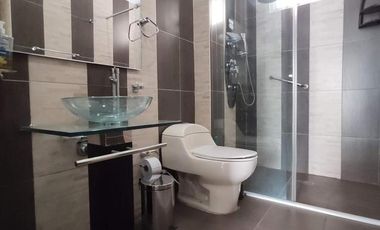 casa en venta en recta corozal. Cod V25852