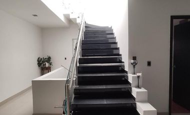 casa en venta en recta corozal. Cod V25852