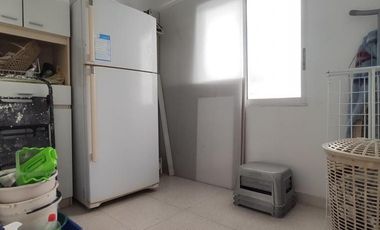 casa en venta en recta corozal. Cod V25852