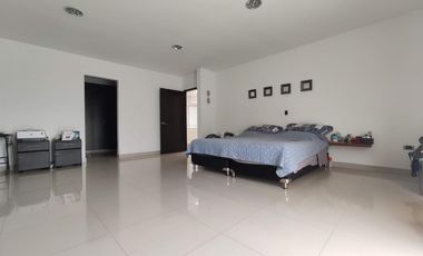 casa en venta en recta corozal. Cod V25852