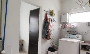 casa en venta en recta corozal. Cod V25852