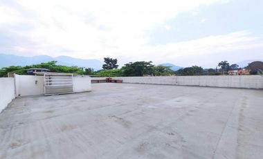 casa en venta en recta corozal. Cod V25852