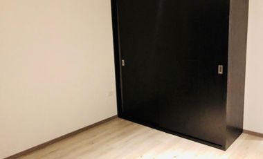 DEPARTAMENTO EN RENTA LOMAS DE ANGELOPOLIS PUEBLA