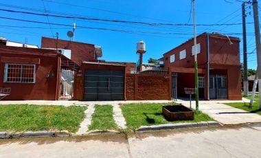 Casa multifamiliar en venta Malvinas Argentinas