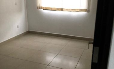 Renta montevento (3 Marias)