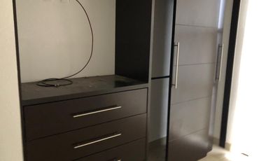 Renta montevento (3 Marias)