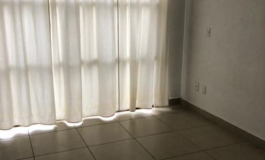 Renta montevento (3 Marias)