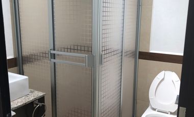 Renta montevento (3 Marias)