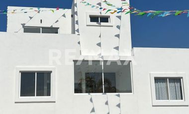 casa venta Fortaleza Real Condominio - (3)